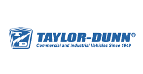 Yalor Dunn
