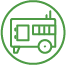 Mobile Power Units