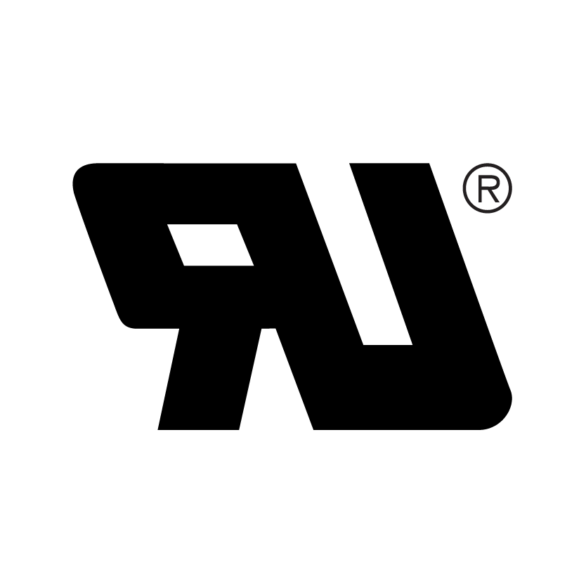 recognized component mark datasheet icon