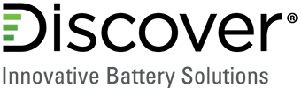 Discover Innovative Battery Solutions