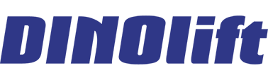 LGMG