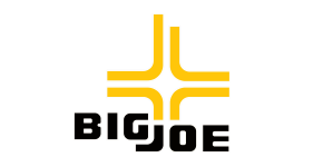 Big Joe