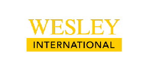 Wesley