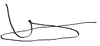 lee-signature